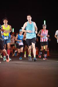 BIB: 47195, 100, 3682, 1533
                            <button type="button" onclick="openModal(21306601)" class="btn btn-primary btn-sm float-right btn-popup" data-toggle="modal" data-target=".modal-high-quality">
                        <i class="fas fa-shopping-cart"></i> Add to Cart
                    </button>
                                            <button type="button" onclick="isThisMe(21306601, true)" class="btn btn-success btn-sm float-right btn-popup btn-isme hidden" data-toggle="tooltip" data-placement="bottom" title="นี่คือรูปของคุณใช่ไหม คลิกที่นี่เพื่อเอาเข้าอัลบั้ม">
                        <i class="fas fa-plus"></i> Add to album
                    </button>
                    <button type="button" onclick="isThisMe(21306601, false)" class="btn btn-warning btn-sm float-right btn-popup btn-isnotme hidden">
                        <i class="fas fa-ban"></i> Remove from album
                    </button>